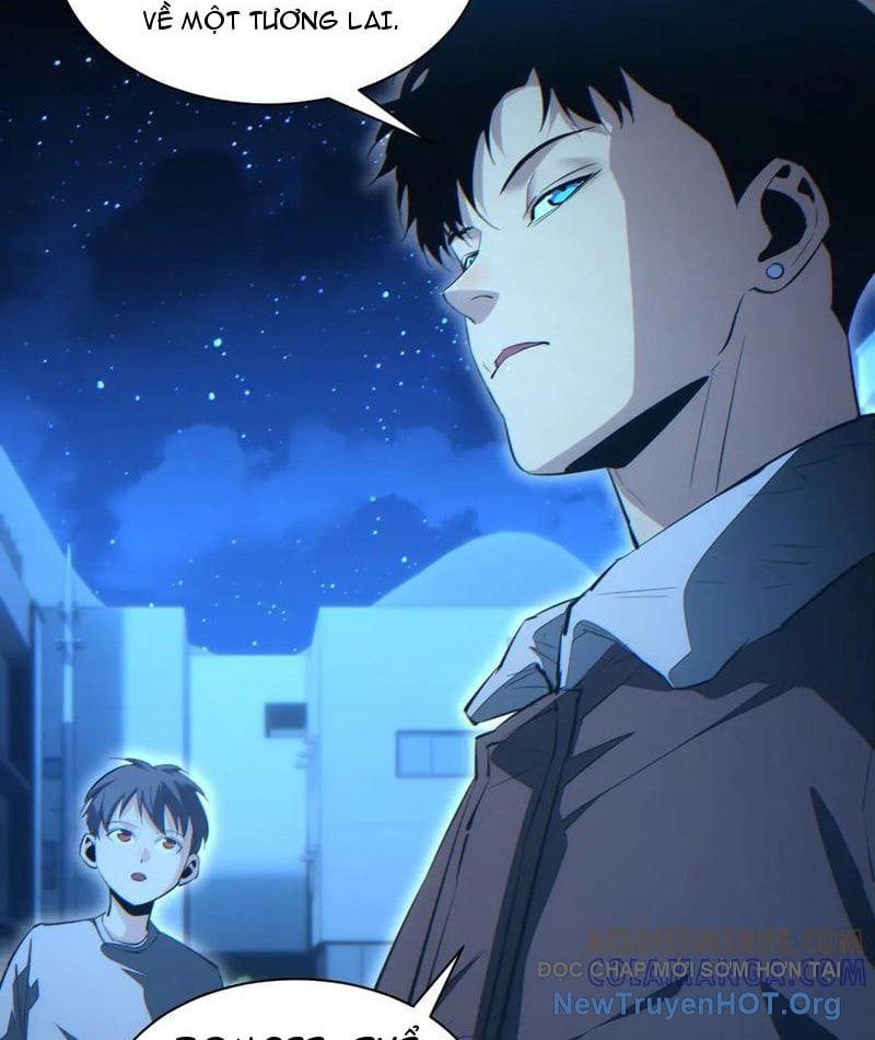 Mạt Thế Trọng Sinh: Ta Quay Gacha Làm Trùm! Chap 62 - Next Chap 63