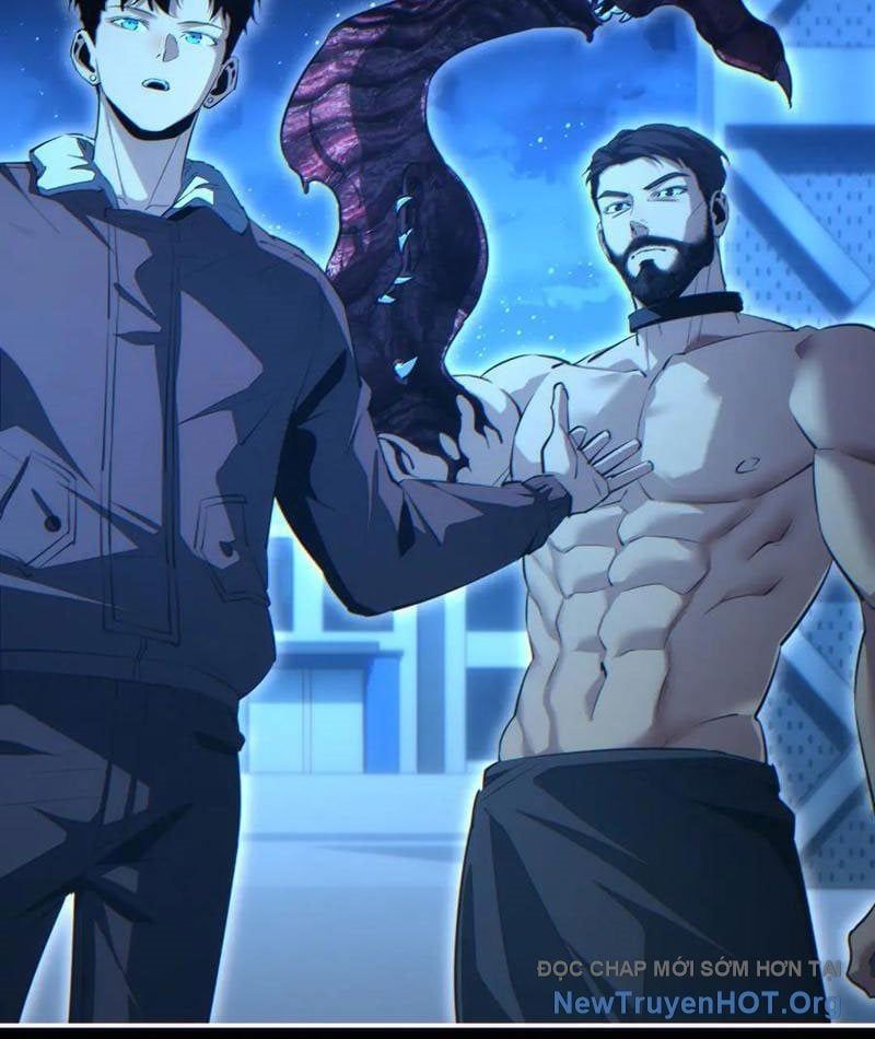 Mạt Thế Trọng Sinh: Ta Quay Gacha Làm Trùm! Chap 62 - Next Chap 63