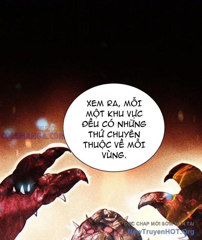 Mạt Thế Trọng Sinh: Ta Quay Gacha Làm Trùm! Chap 62 - Next Chap 63