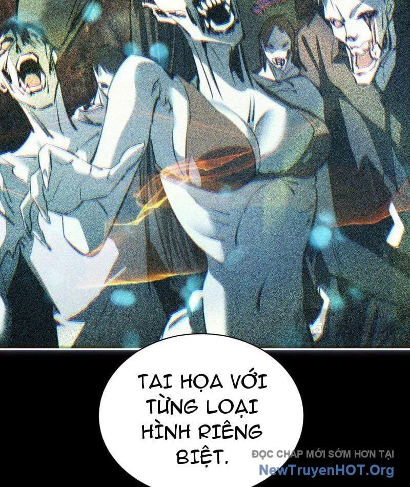 Mạt Thế Trọng Sinh: Ta Quay Gacha Làm Trùm! Chap 62 - Next Chap 63