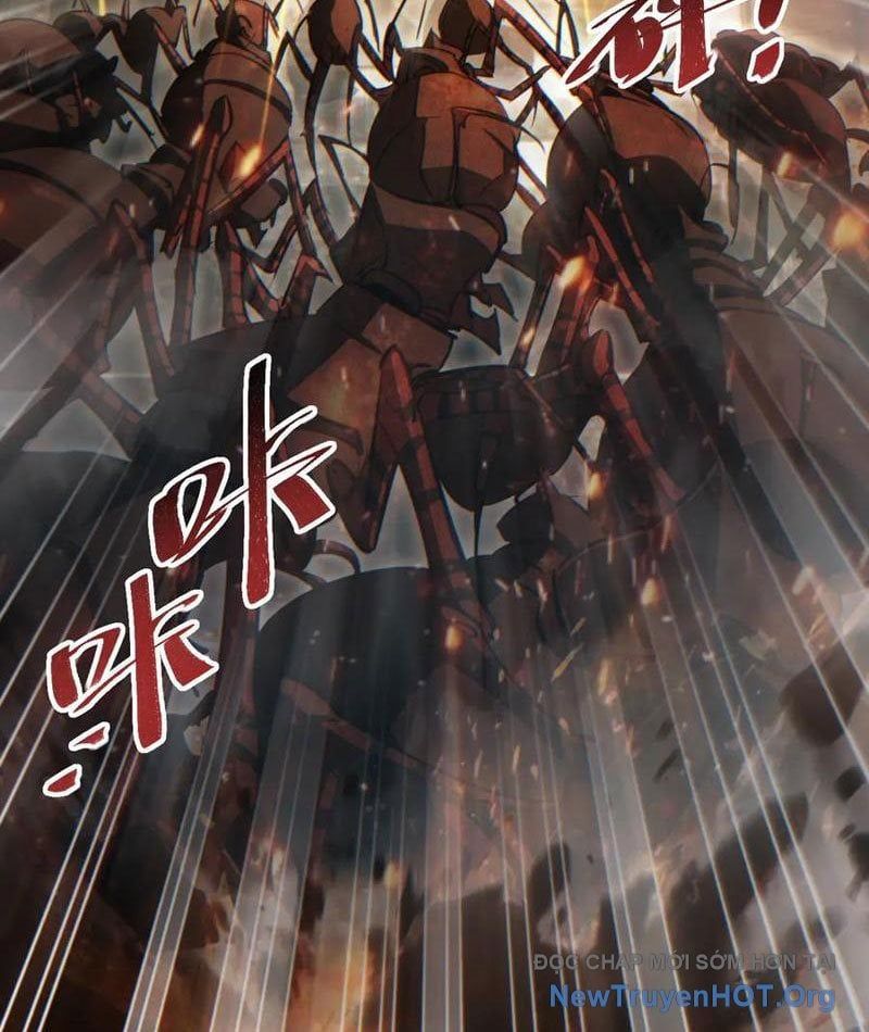 Mạt Thế Trọng Sinh: Ta Quay Gacha Làm Trùm! Chap 62 - Next Chap 63