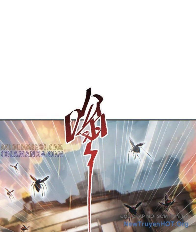 Mạt Thế Trọng Sinh: Ta Quay Gacha Làm Trùm! Chap 62 - Next Chap 63