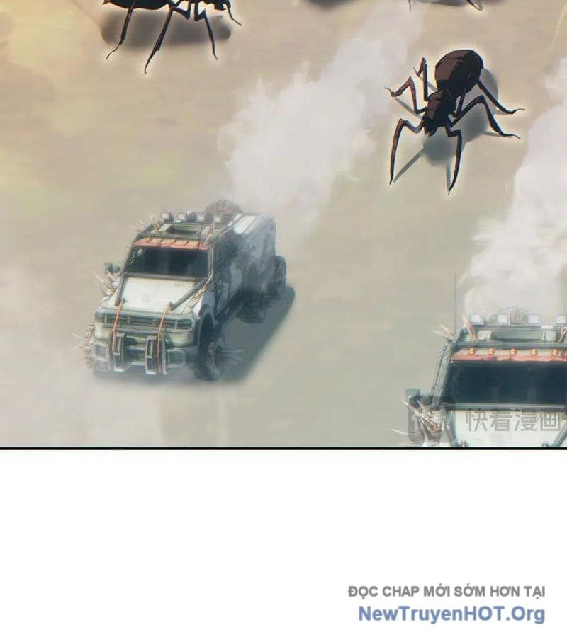 Mạt Thế Trọng Sinh: Ta Quay Gacha Làm Trùm! Chap 62 - Next Chap 63