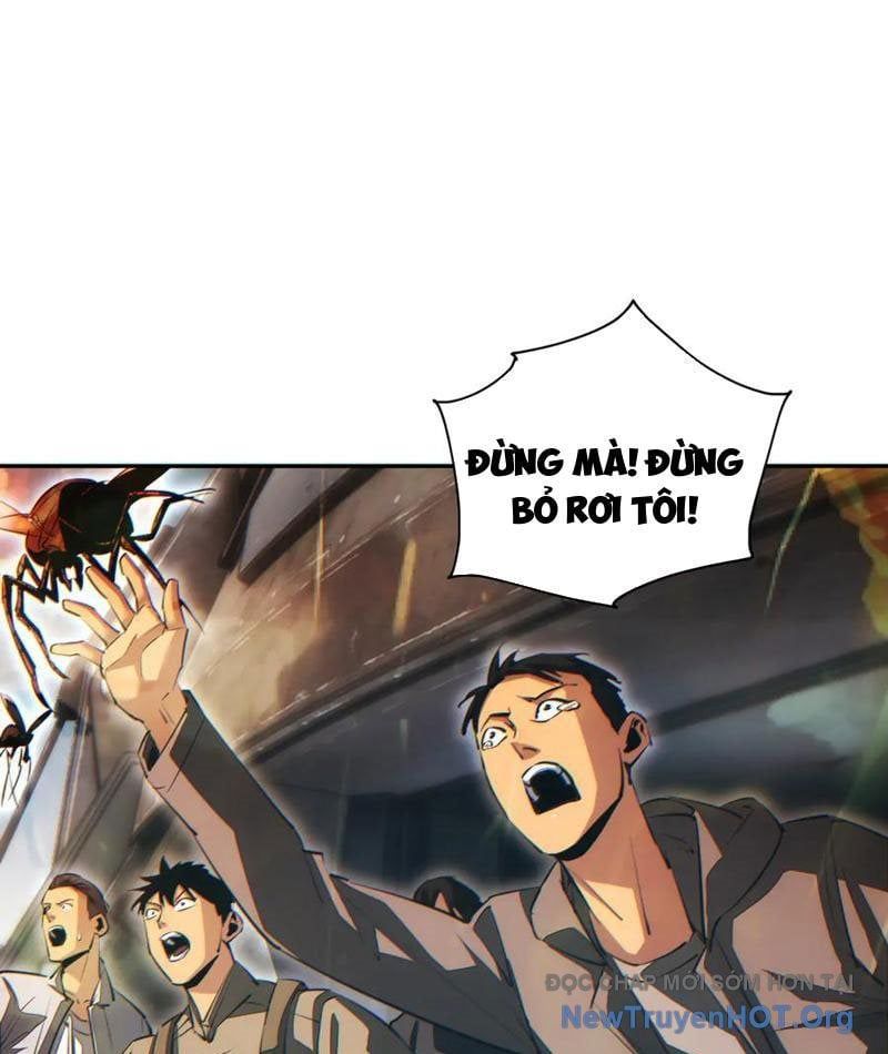 Mạt Thế Trọng Sinh: Ta Quay Gacha Làm Trùm! Chap 62 - Next Chap 63