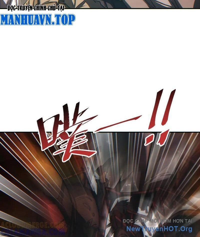 Mạt Thế Trọng Sinh: Ta Quay Gacha Làm Trùm! Chap 62 - Next Chap 63