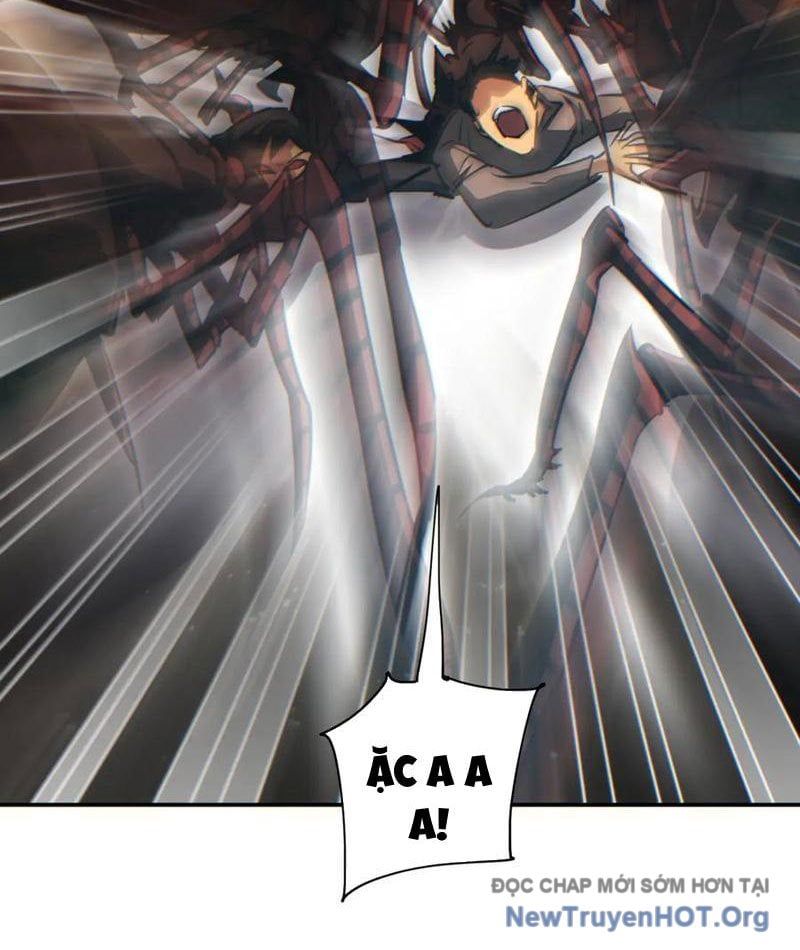 Mạt Thế Trọng Sinh: Ta Quay Gacha Làm Trùm! Chap 62 - Next Chap 63