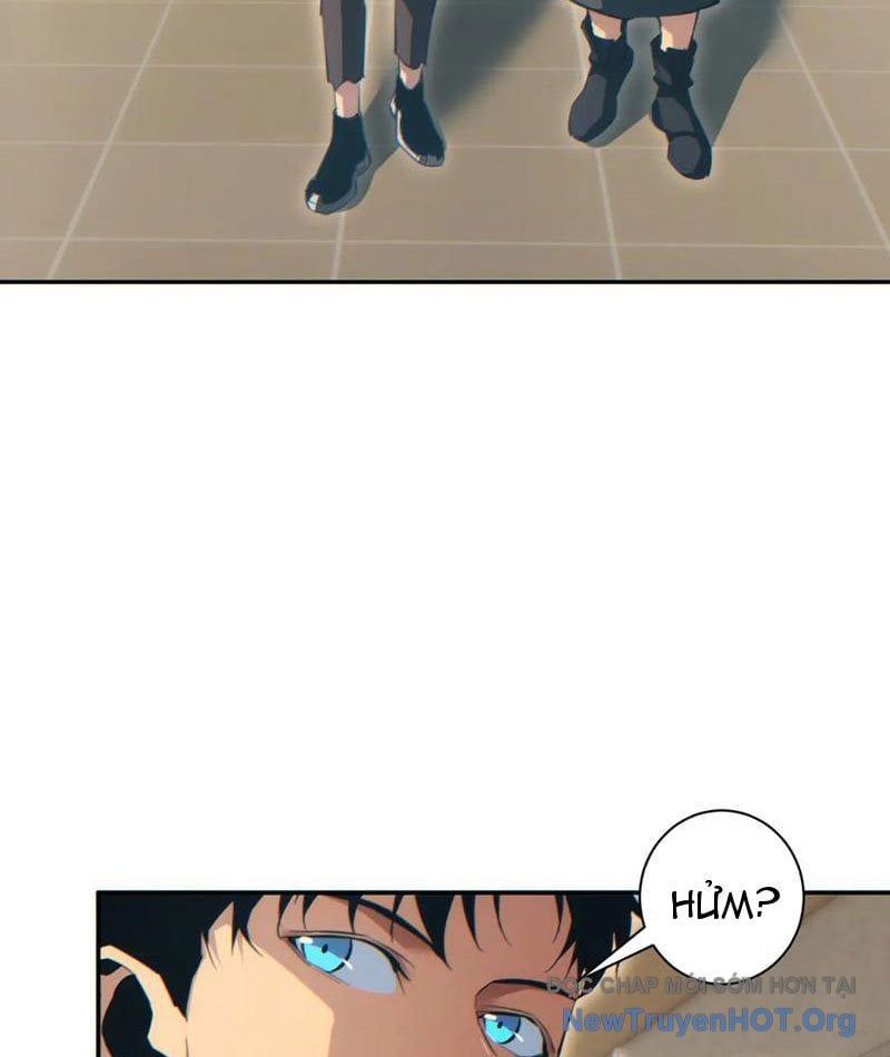 Mạt Thế Trọng Sinh: Ta Quay Gacha Làm Trùm! Chap 62 - Next Chap 63