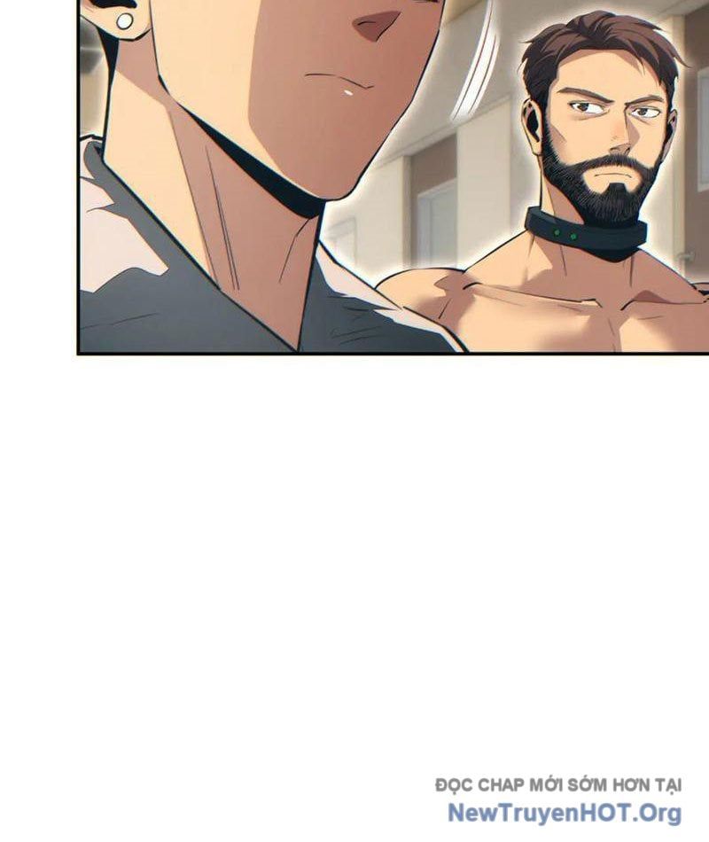 Mạt Thế Trọng Sinh: Ta Quay Gacha Làm Trùm! Chap 62 - Next Chap 63