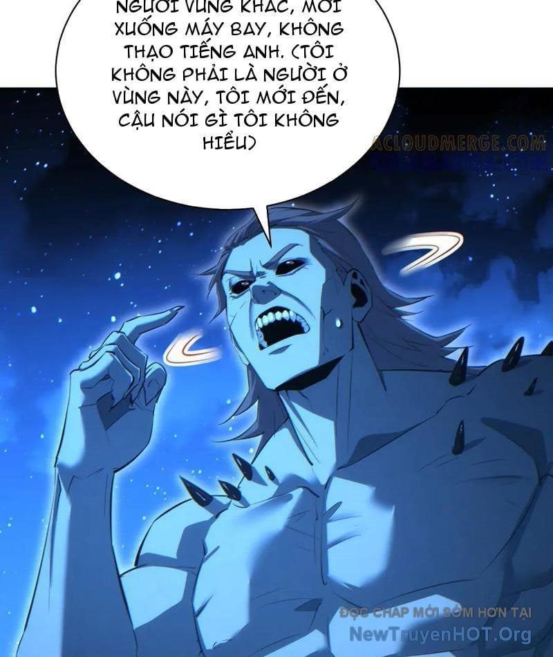 Mạt Thế Trọng Sinh: Ta Quay Gacha Làm Trùm! Chap 62 - Next Chap 63