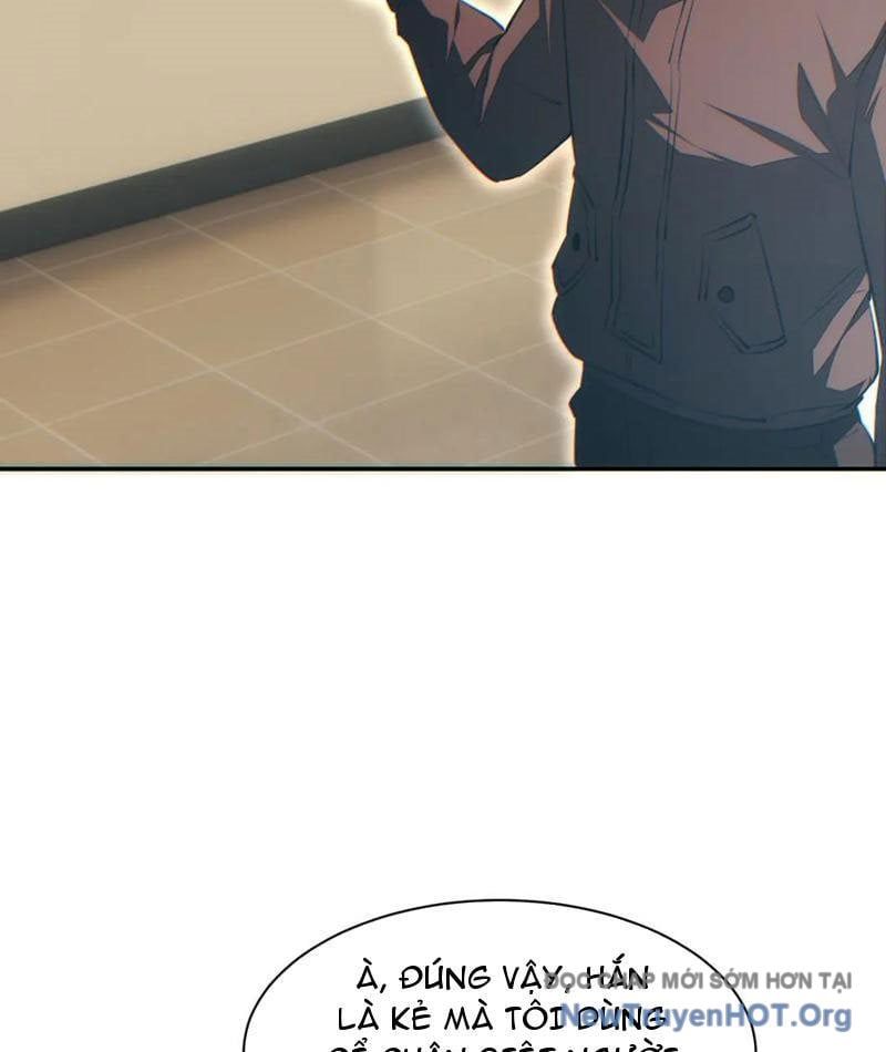 Mạt Thế Trọng Sinh: Ta Quay Gacha Làm Trùm! Chap 62 - Next Chap 63