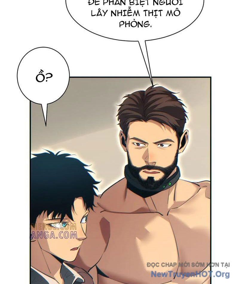 Mạt Thế Trọng Sinh: Ta Quay Gacha Làm Trùm! Chap 62 - Next Chap 63