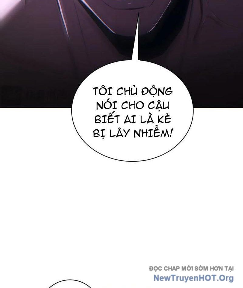 Mạt Thế Trọng Sinh: Ta Quay Gacha Làm Trùm! Chap 62 - Next Chap 63