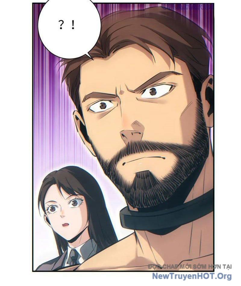 Mạt Thế Trọng Sinh: Ta Quay Gacha Làm Trùm! Chap 62 - Next Chap 63