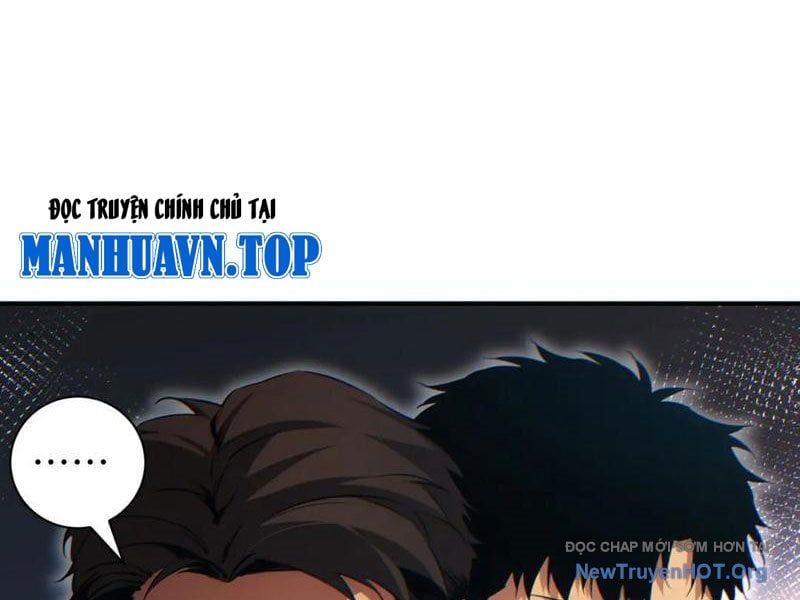 Mạt Thế Trọng Sinh: Ta Quay Gacha Làm Trùm! Chap 63 - Next Chap 64