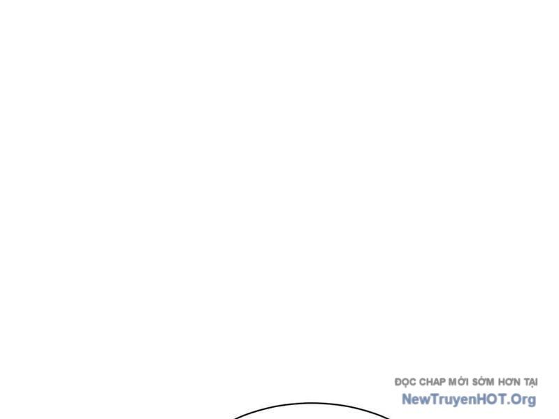 Mạt Thế Trọng Sinh: Ta Quay Gacha Làm Trùm! Chap 63 - Next Chap 64