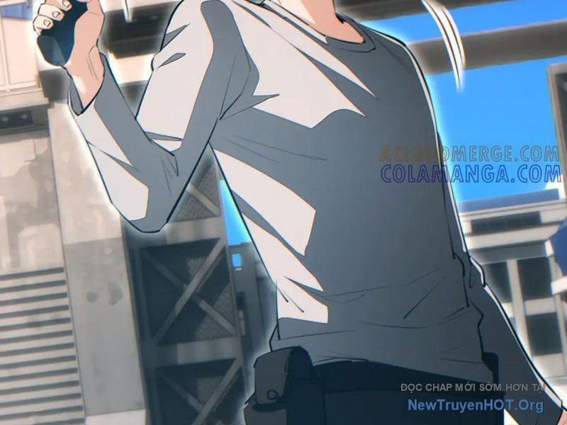 Mạt Thế Trọng Sinh: Ta Quay Gacha Làm Trùm! Chap 63 - Next Chap 64