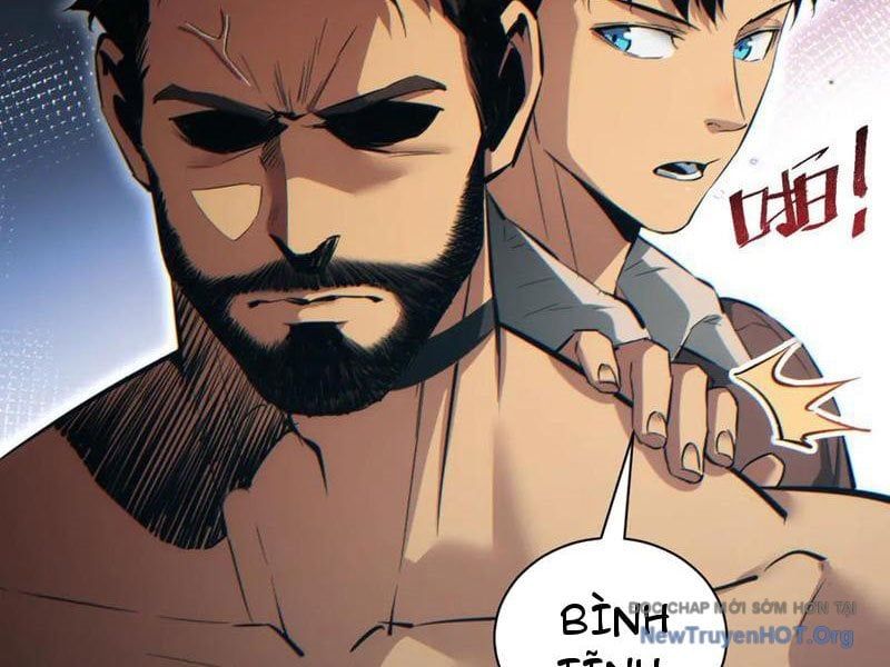 Mạt Thế Trọng Sinh: Ta Quay Gacha Làm Trùm! Chap 63 - Next Chap 64