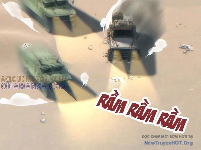 Mạt Thế Trọng Sinh: Ta Quay Gacha Làm Trùm! Chap 63 - Next Chap 64