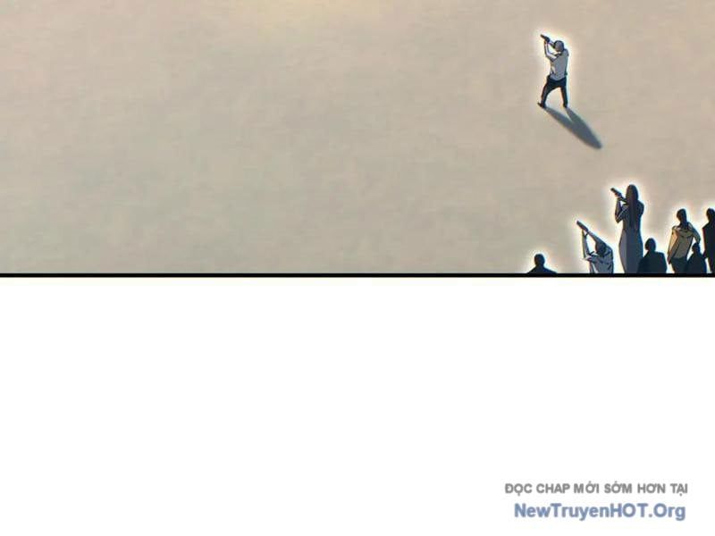 Mạt Thế Trọng Sinh: Ta Quay Gacha Làm Trùm! Chap 63 - Next Chap 64