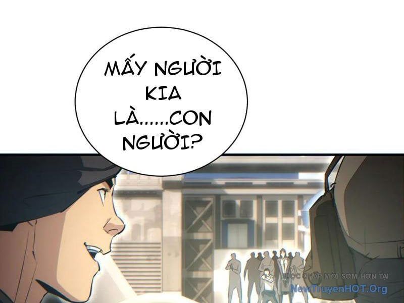 Mạt Thế Trọng Sinh: Ta Quay Gacha Làm Trùm! Chap 63 - Next Chap 64