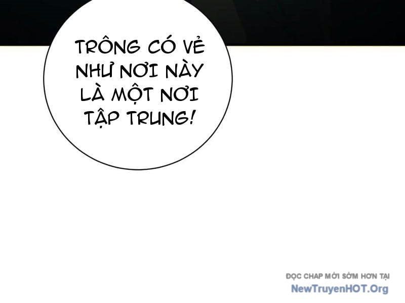 Mạt Thế Trọng Sinh: Ta Quay Gacha Làm Trùm! Chap 63 - Next Chap 64