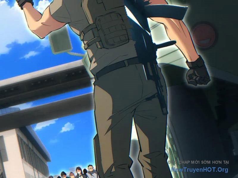 Mạt Thế Trọng Sinh: Ta Quay Gacha Làm Trùm! Chap 63 - Next Chap 64