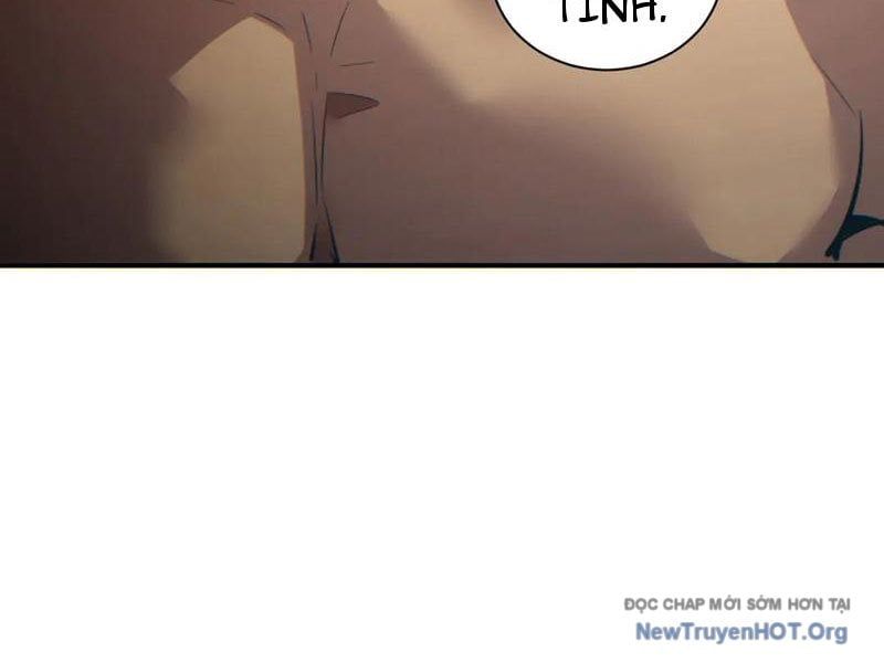 Mạt Thế Trọng Sinh: Ta Quay Gacha Làm Trùm! Chap 63 - Next Chap 64