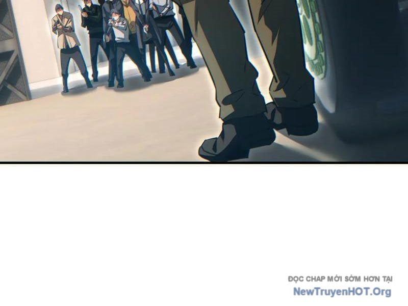 Mạt Thế Trọng Sinh: Ta Quay Gacha Làm Trùm! Chap 63 - Next Chap 64