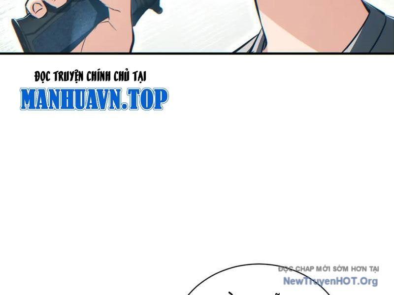 Mạt Thế Trọng Sinh: Ta Quay Gacha Làm Trùm! Chap 63 - Next Chap 64