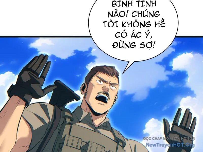 Mạt Thế Trọng Sinh: Ta Quay Gacha Làm Trùm! Chap 63 - Next Chap 64