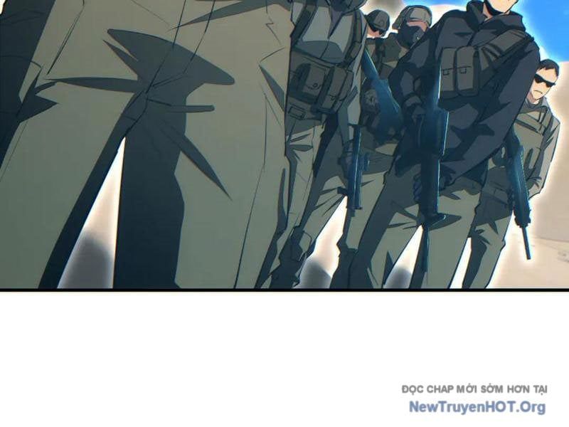 Mạt Thế Trọng Sinh: Ta Quay Gacha Làm Trùm! Chap 63 - Next Chap 64