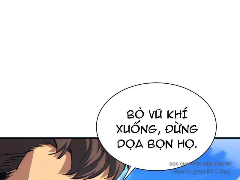 Mạt Thế Trọng Sinh: Ta Quay Gacha Làm Trùm! Chap 63 - Next Chap 64