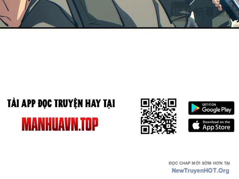 Mạt Thế Trọng Sinh: Ta Quay Gacha Làm Trùm! Chap 63 - Next Chap 64