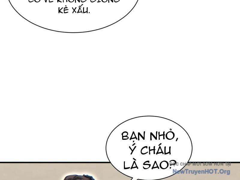 Mạt Thế Trọng Sinh: Ta Quay Gacha Làm Trùm! Chap 63 - Next Chap 64