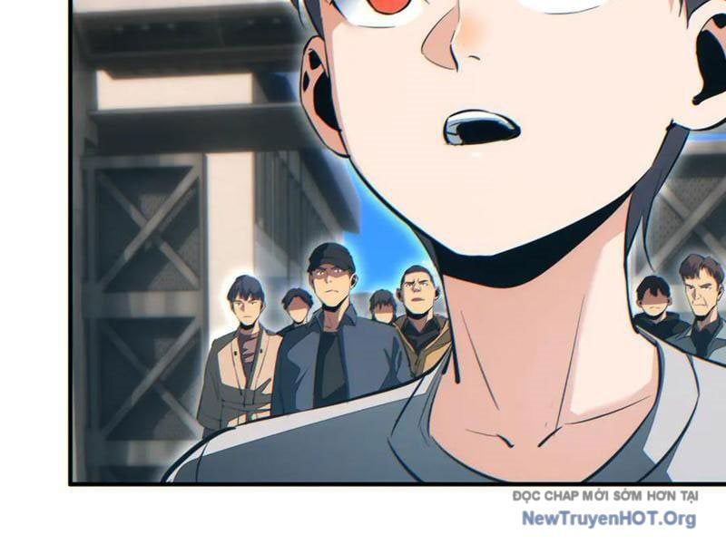 Mạt Thế Trọng Sinh: Ta Quay Gacha Làm Trùm! Chap 63 - Next Chap 64