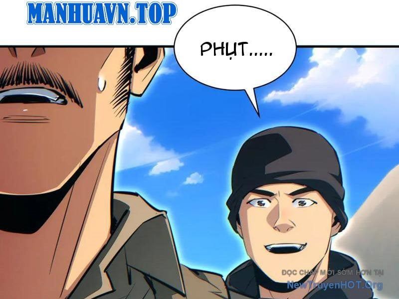 Mạt Thế Trọng Sinh: Ta Quay Gacha Làm Trùm! Chap 63 - Next Chap 64