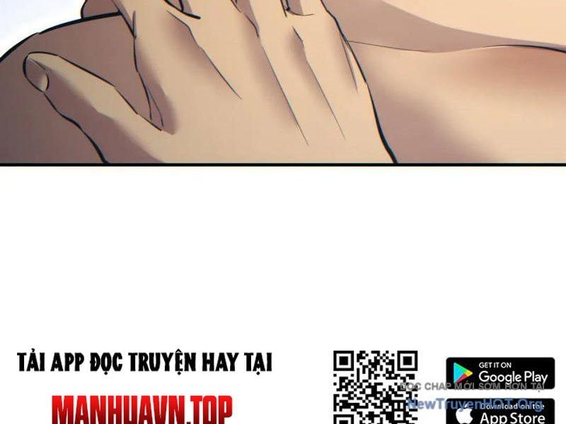 Mạt Thế Trọng Sinh: Ta Quay Gacha Làm Trùm! Chap 63 - Next Chap 64