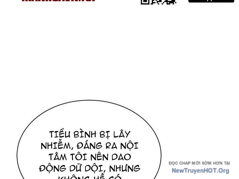 Mạt Thế Trọng Sinh: Ta Quay Gacha Làm Trùm! Chap 63 - Next Chap 64