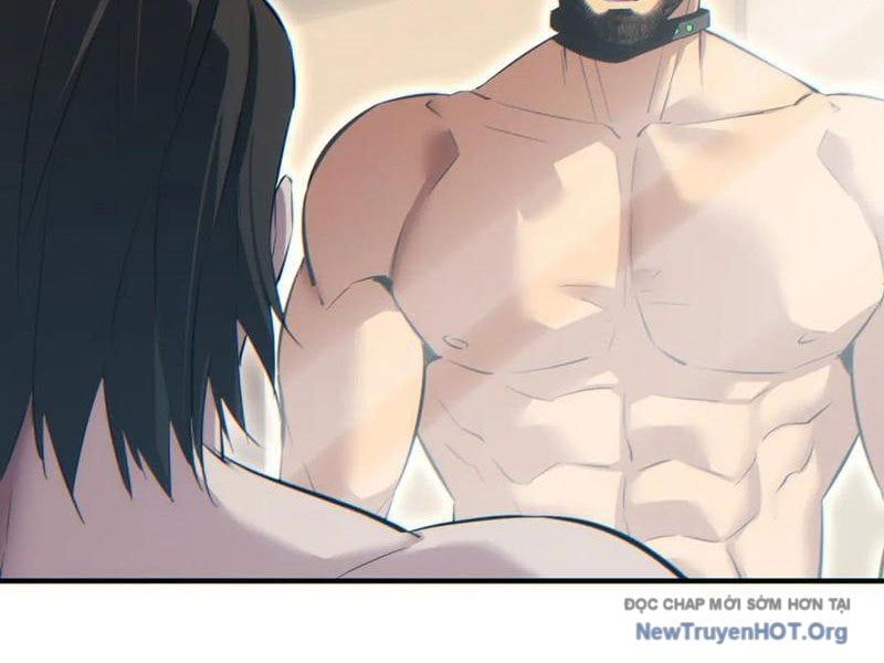 Mạt Thế Trọng Sinh: Ta Quay Gacha Làm Trùm! Chap 63 - Next Chap 64