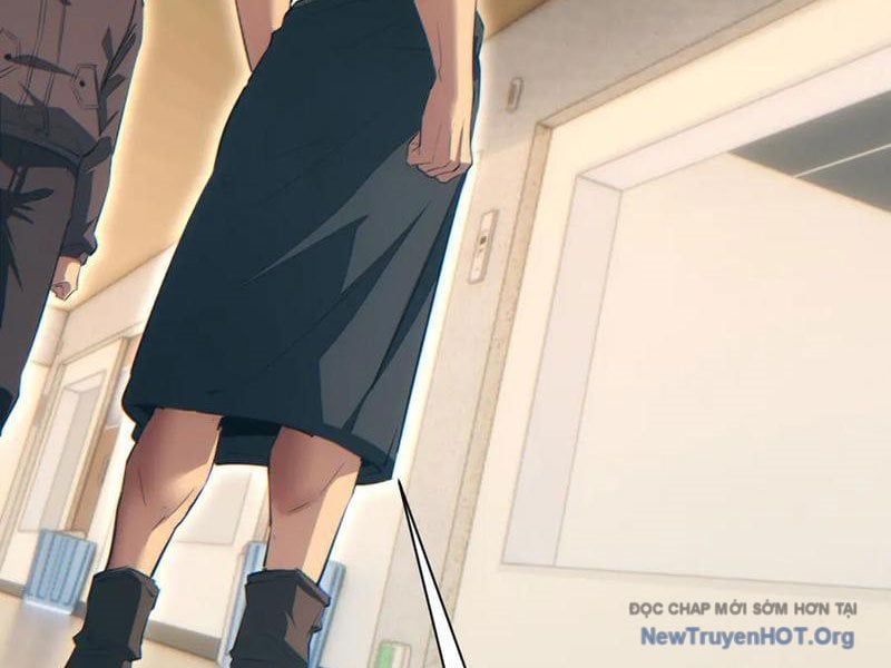 Mạt Thế Trọng Sinh: Ta Quay Gacha Làm Trùm! Chap 63 - Next Chap 64