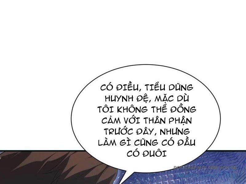 Mạt Thế Trọng Sinh: Ta Quay Gacha Làm Trùm! Chap 63 - Next Chap 64