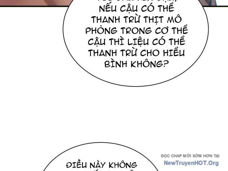 Mạt Thế Trọng Sinh: Ta Quay Gacha Làm Trùm! Chap 63 - Next Chap 64