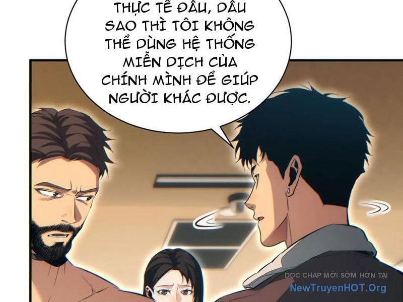 Mạt Thế Trọng Sinh: Ta Quay Gacha Làm Trùm! Chap 63 - Next Chap 64