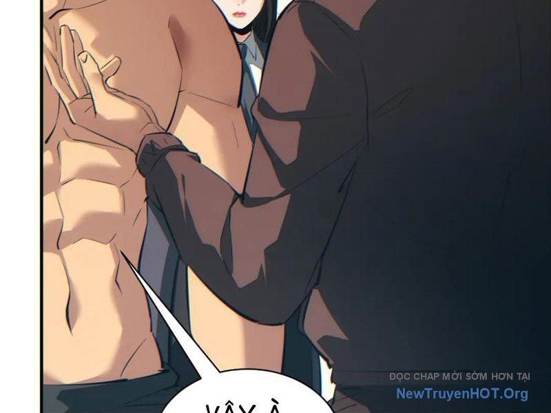 Mạt Thế Trọng Sinh: Ta Quay Gacha Làm Trùm! Chap 63 - Next Chap 64