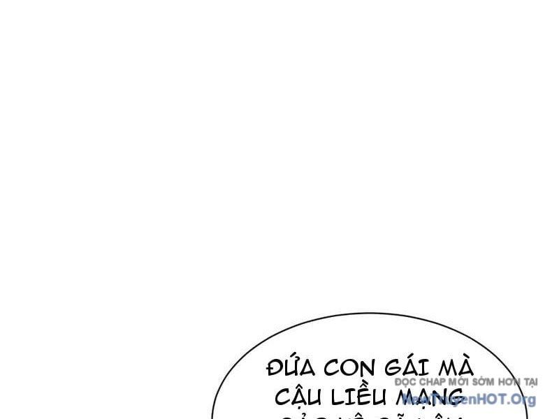 Mạt Thế Trọng Sinh: Ta Quay Gacha Làm Trùm! Chap 63 - Next Chap 64