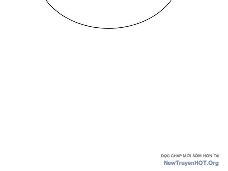 Mạt Thế Trọng Sinh: Ta Quay Gacha Làm Trùm! Chap 63 - Next Chap 64