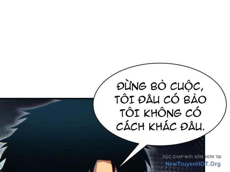 Mạt Thế Trọng Sinh: Ta Quay Gacha Làm Trùm! Chap 63 - Next Chap 64