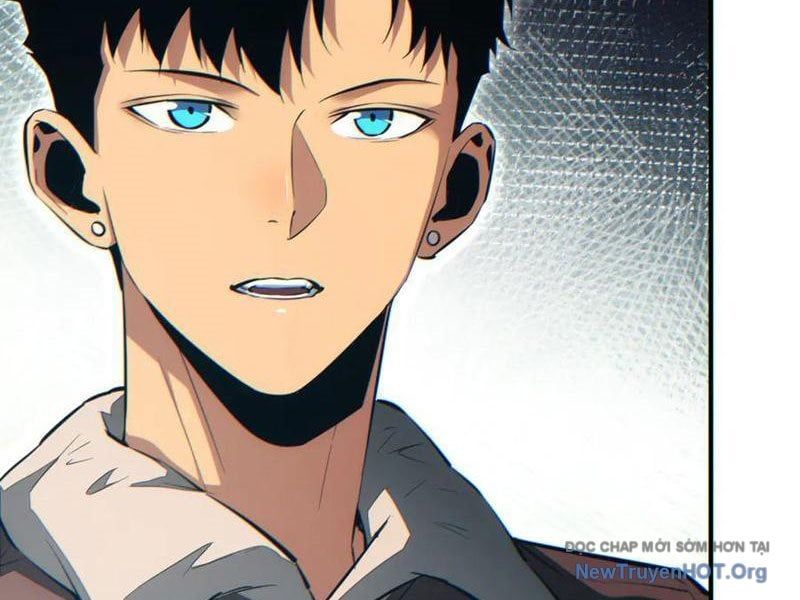 Mạt Thế Trọng Sinh: Ta Quay Gacha Làm Trùm! Chap 63 - Next Chap 64