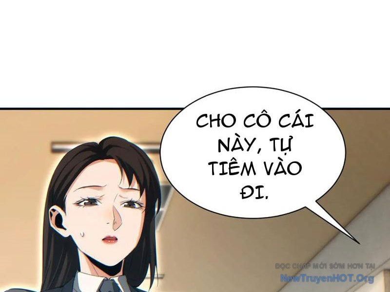 Mạt Thế Trọng Sinh: Ta Quay Gacha Làm Trùm! Chap 63 - Next Chap 64