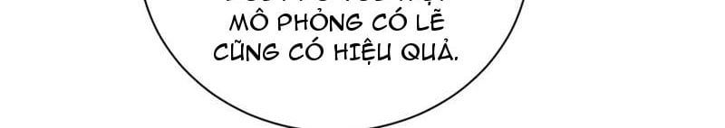 Mạt Thế Trọng Sinh: Ta Quay Gacha Làm Trùm! Chap 63 - Next Chap 64